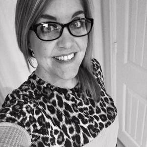 Meet your Posher, Tabatha